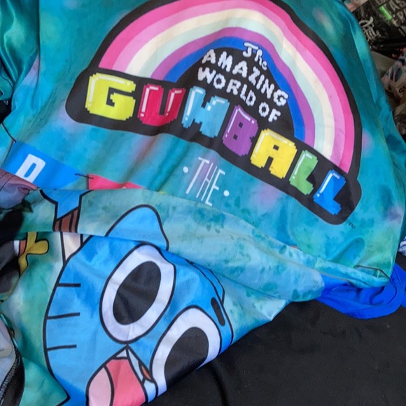 🥰 Gumball T-shirt🥰 - Picture 9 of 9